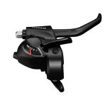 Shimano STEF41 7 Vites Sağ Vites Fren Kolu Set
