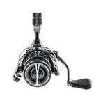 Shimano Stella C2500S FK Olta Makinesi
