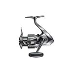 Shimano Stella C3000 Fk Lrf Ve Spin Olta Makinesi