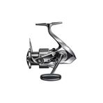 Shimano Stella C3000 Fk Lrf Ve Spin Olta Makinesi