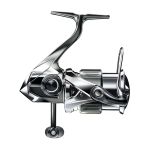 Shimano Stella Fk 1000 Lrf Olta Makinesi