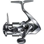Shimano Stella FK 1000 Spin Olta Makinesi