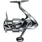 Shimano Stella FK C3000 Spin Makinesi