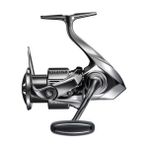 Shimano Stella FK C3000 Spin Olta Makinesi
