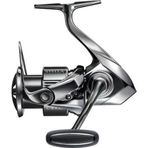 Shimano Stella FK C3000MHG Olta Makinesi