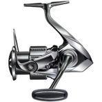 Shimano Stella Fk C3000XG Spin Olta Makinesi