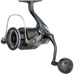Shimano Stella FK C5000 XG Olta Makinesi