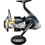 Shimano Stella Sw D 8000 Hg Olta Makinesi - 8000HG