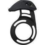 Shimano Steps SM-CDE80 Zincir Kılavuzu