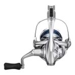 Shimano Stradic 1000 FM LRF Olta Makinesi