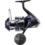 Shimano Stradic 10000 Jig Olta Makinesi