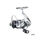 Shimano Stradic 1000HG FL Olta Makinesi