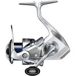 Shimano Stradic 1000HG Olta Makinesi - STD - Çok Renkli