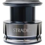 Shimano Stradic 1000S Yedek Kafa