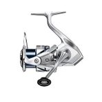Shimano Stradic 23 1000 Fm Lrf Olta Makinesi