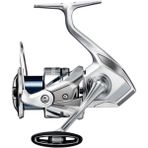 Shimano Stradic 23 4000 HG FM Spin Olta Makinesi