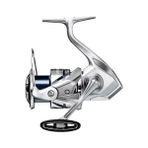 Shimano Stradic 23 4000 XG FM Spin Olta Makinesi