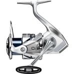Shimano Stradic 23 C3000 XG FM Spin Olta Makinesi