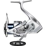 Shimano Stradic 23 C3000 XG FM Spin Olta Makinesi