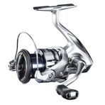 Shimano Stradic 2500 HG FB Olta Makinesi