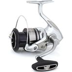 Shimano Stradic 2500 Mhg Fl Olta Makinesi