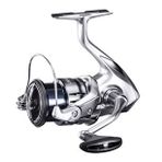Shimano Stradic 4000 FL Olta Makinesi