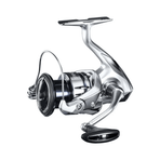 Shimano Stradic 4000 MHG FL Olta Makinesi