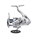 Shimano Stradic 4000 Mhg Fm Olta Makinesi
