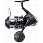 Shimano Stradic 4000 Xg Olta Makinesi