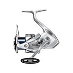 Shimano Stradic 4000m Fm Hg Spin Olta Makinesi