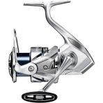 Shimano Stradic 4000MHG Fm Olta Makarası