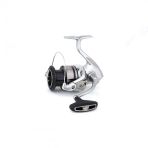 Shımano Stradıc 4000mhg St4000mhgfl 04023 5sf27h043