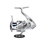 Shimano Stradic 4000Mhg