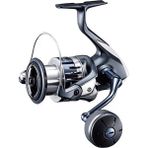 Shimano Stradic 5000 Jig Olta Makinesi