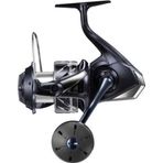Shimano Stradic 8000 Jig Olta Makinesi