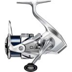 Shimano Stradic C 2000 Shg - STD - Çok Renkli