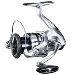 Shimano Stradic C3000 Hg Fl Spin Olta Makinesi