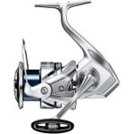 Shimano Stradic C3000 HG Makine