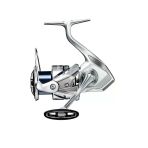 Shimano Stradic C3000fm Spin Olta Makinesi
