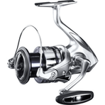 Shimano Stradic C3000XGFL Spin Olta Makinesi