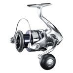 Shimano Stradic C5000 XGFK Olta Makinesi