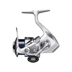 Shimano Stradic Fm C2000s