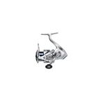 Shimano Stradic Fm Hg 2500S Spin Olta Makinesi