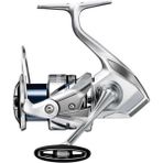 Shimano Stradic Fm Hg C3000 Spin Olta Makinesi - OzelAlan1