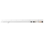 Shimano Stradic Spin Fast 242 cm 3-14 gr Olta Kamışı