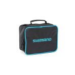 Shimano Surf Olta Makinesi Koruma Çantası