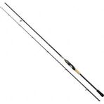 Shimano Sustain 269 cm 5-21 gr Spin Kamış