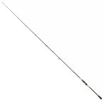 Shimano Sustain Bx Fast 274 Cm 21-56 Gr Spin Olta Kamışı