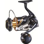 Shimano SW C 6000 PG Stella Olta Makinası