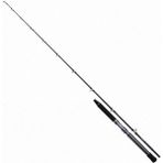 Shimano Talica Çıkrık 2.08 m 750 gr 2 Parça Kamış